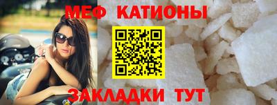 гидропоника Коммунар