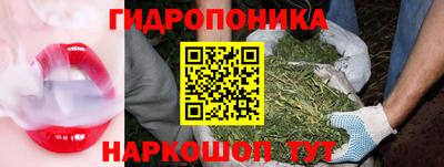 гидропоника Коммунар