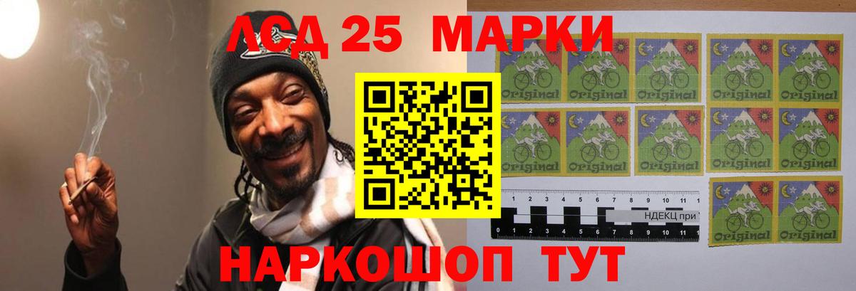 ЛСД экстази кислота  Вход с VPN  LSD-25 экстази  Касимов 